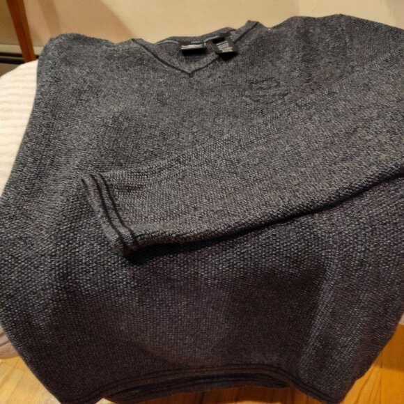 Pull On, Not Pull Over - Picture 3 of 3